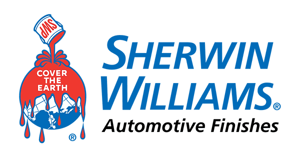 logo-sherwin-williams