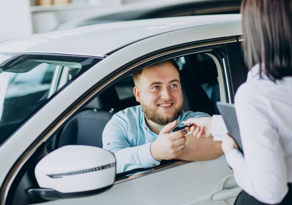 Como escolher uma oficina de reparação automotiva confiável