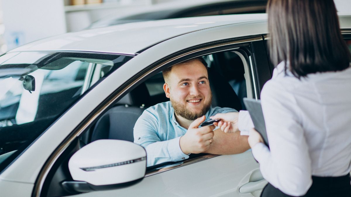 Como escolher uma oficina de reparação automotiva confiável